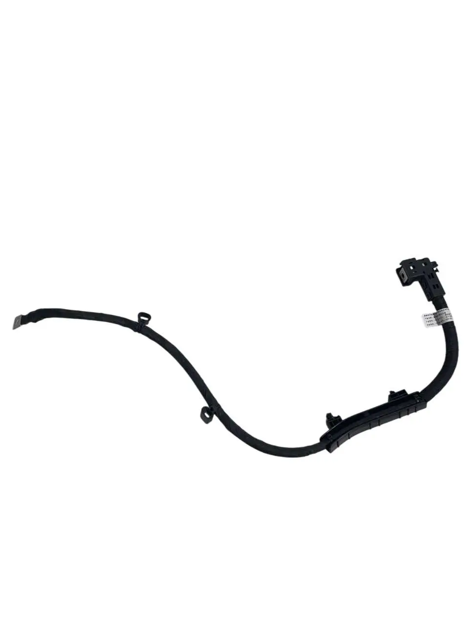 Cabo Alternador Gwm Haval H6 2024 2025 4011121xkn17a