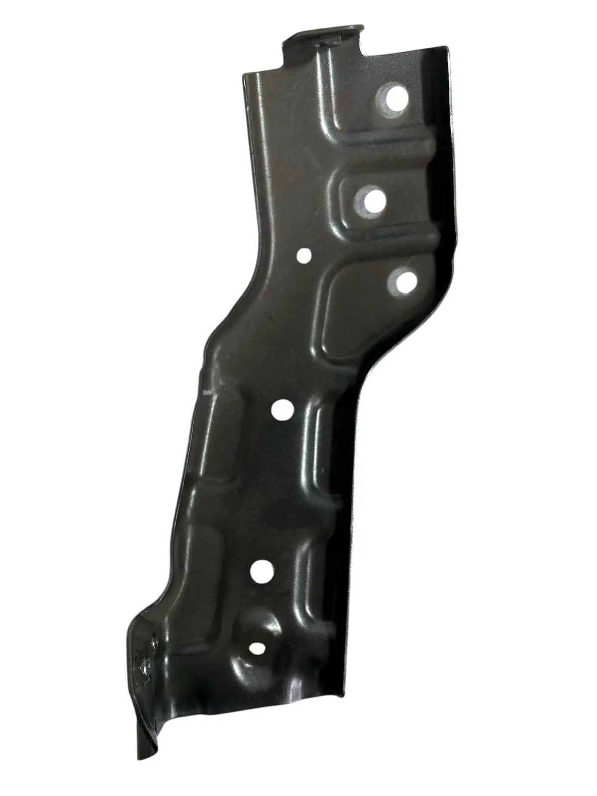 Suporte paralama direito GWM HAVAL 2024 2025 original