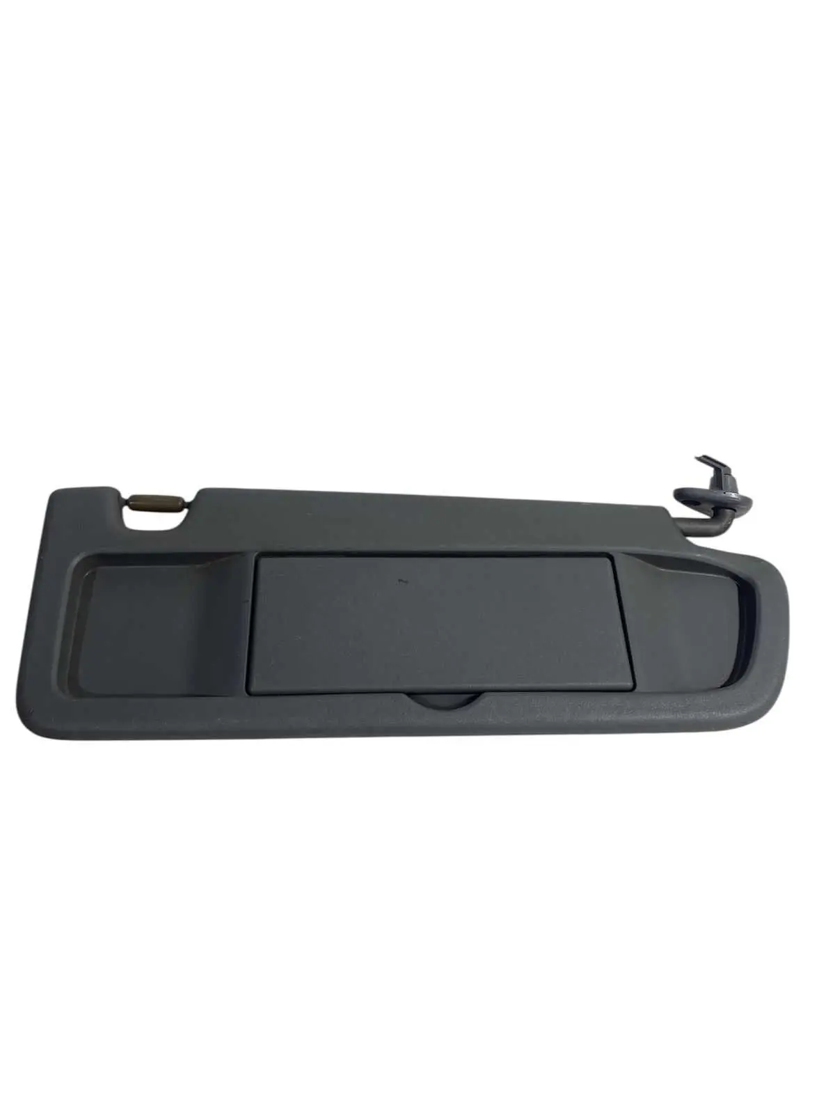 Tapa sol quebra sol lado direito Honda Civic 2008