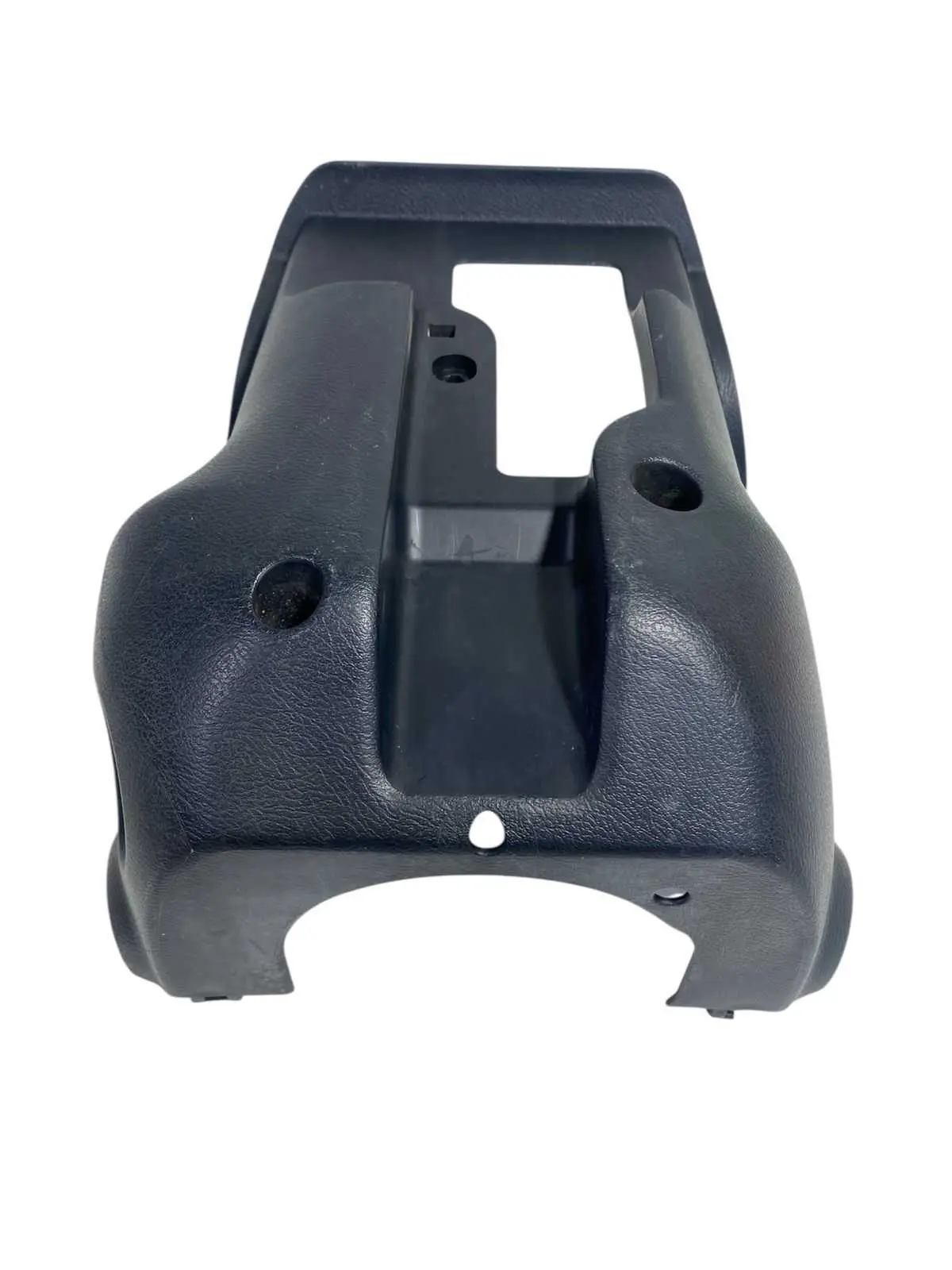 Acabamento inferior Coluna Direção Honda Civic 2008