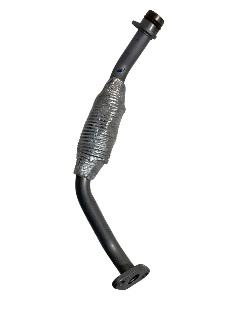 Mangueira Tubo Retorno Óleo Turbina Gwm Haval 1.5 Gt 2024/25