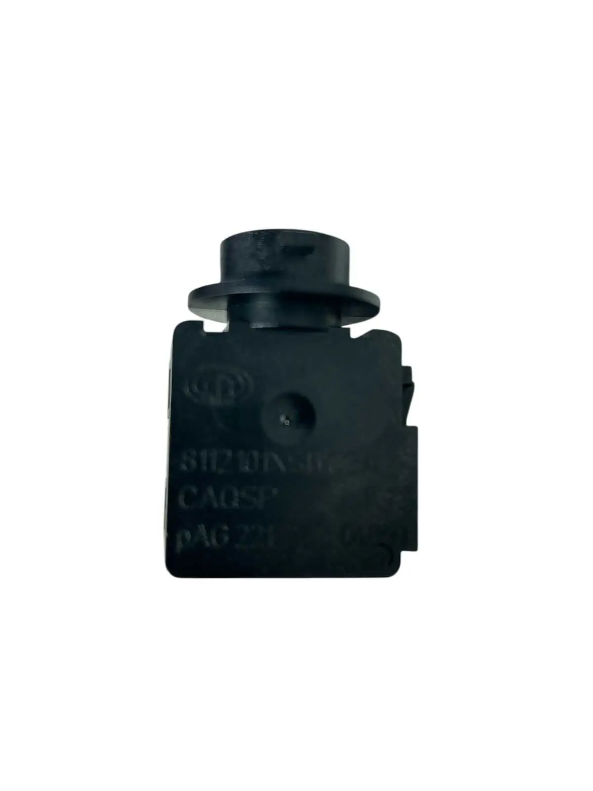 Sensor qualidade ar condicionado GWM HAVAL 2024 25 ORIGINAL