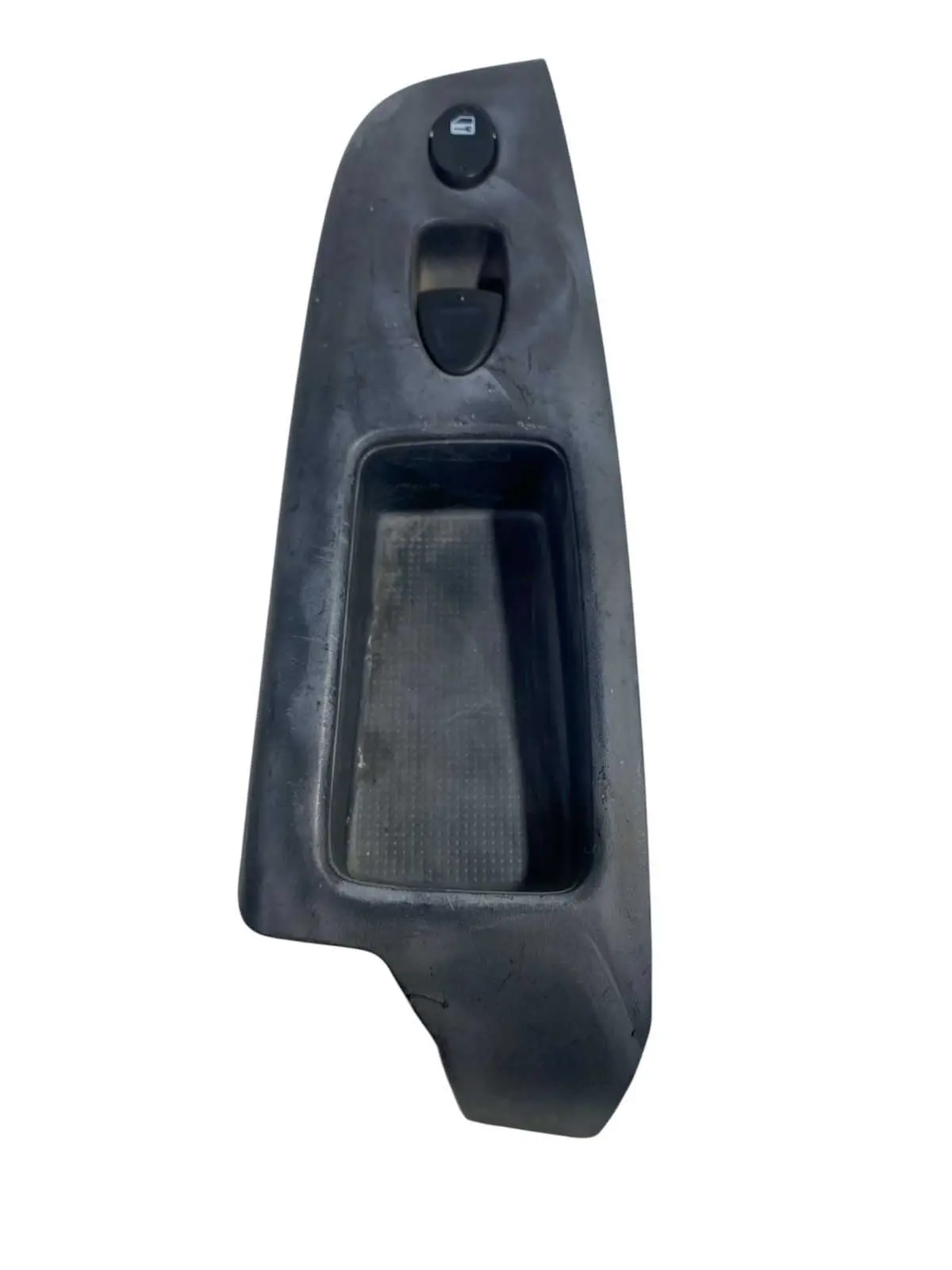 Comando Vidro Dianteiro direito Honda Civic 2008