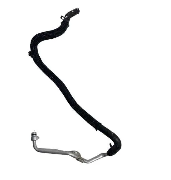 Mangueira Agua Motor Gwm Haval H6 Hev 1.5 2024 2025 ORIGINAL