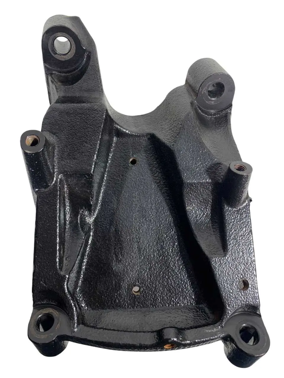 Suporte coxim do eixo homocinético direito HAVAL H6 2024