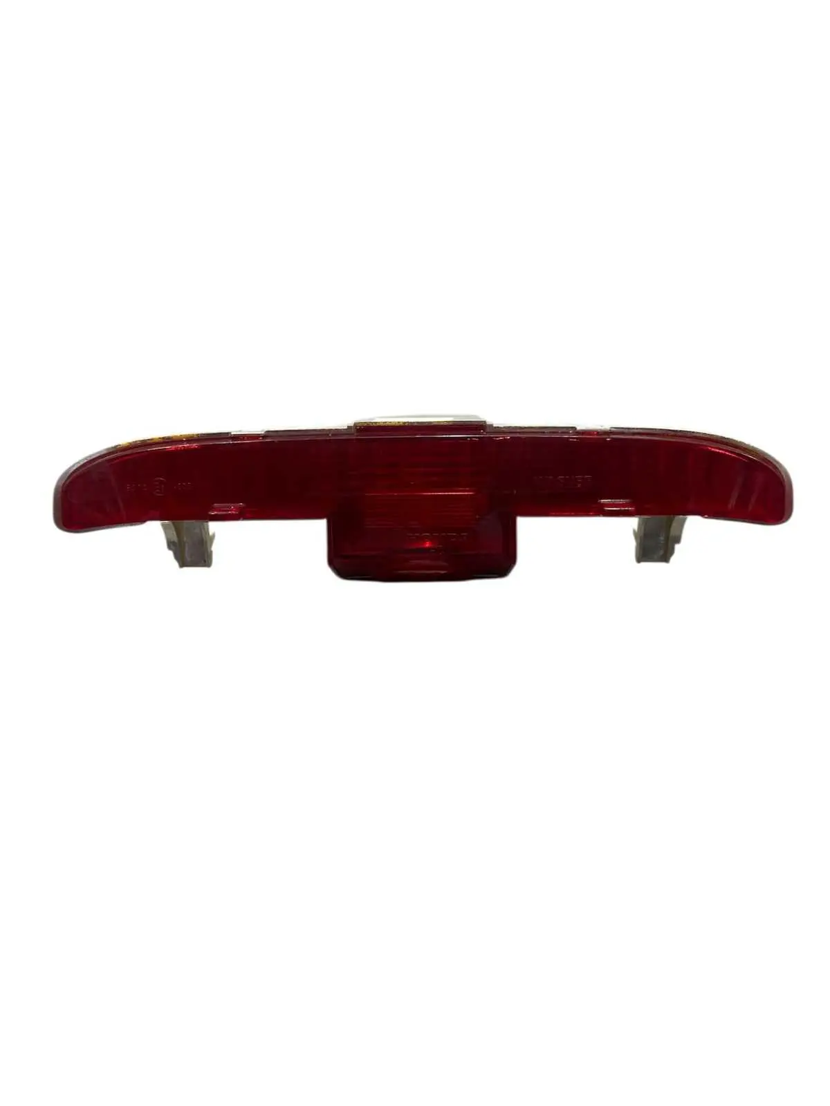 Break Light Luz De Freio Honda Civic 2008