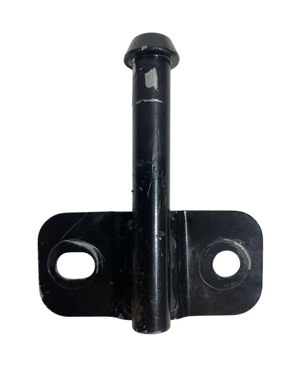 Suporte do coxim do escapamento GWM HAVAL 2023/25 original