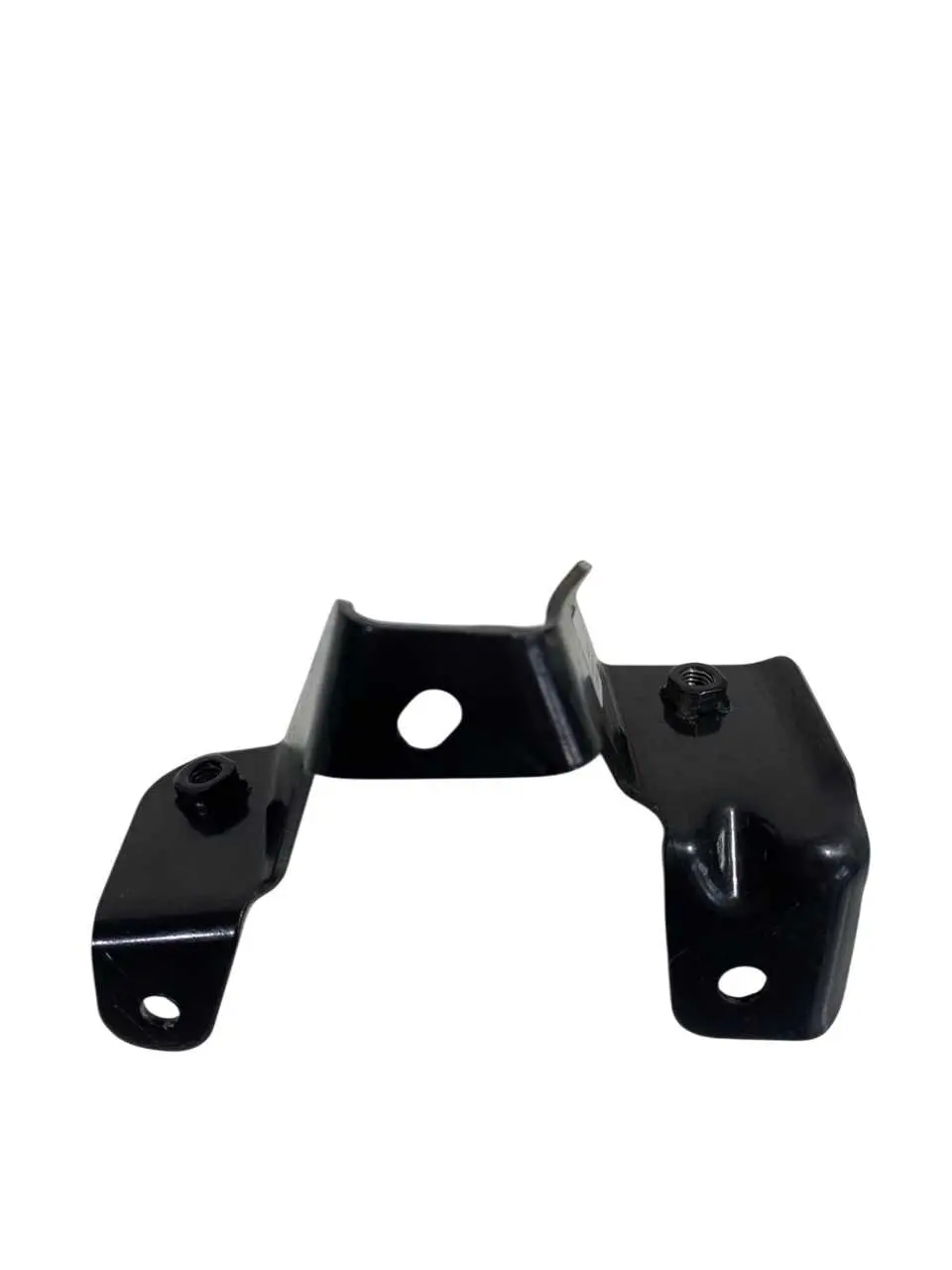 Suporte farol direito GWM HAVAL 2023 2024 2025 Original