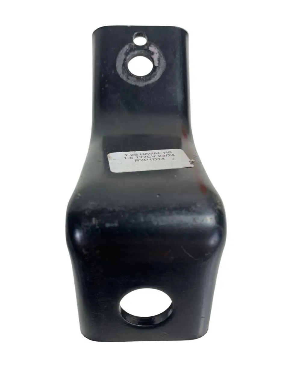 Suporte coxim do motor GWM HAVAL 2023 2024 2025 Original
