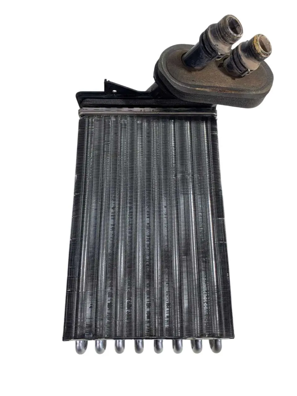 Radiador Do Ar Quente Golf Audi A3 Jetta 2008/2012 Original