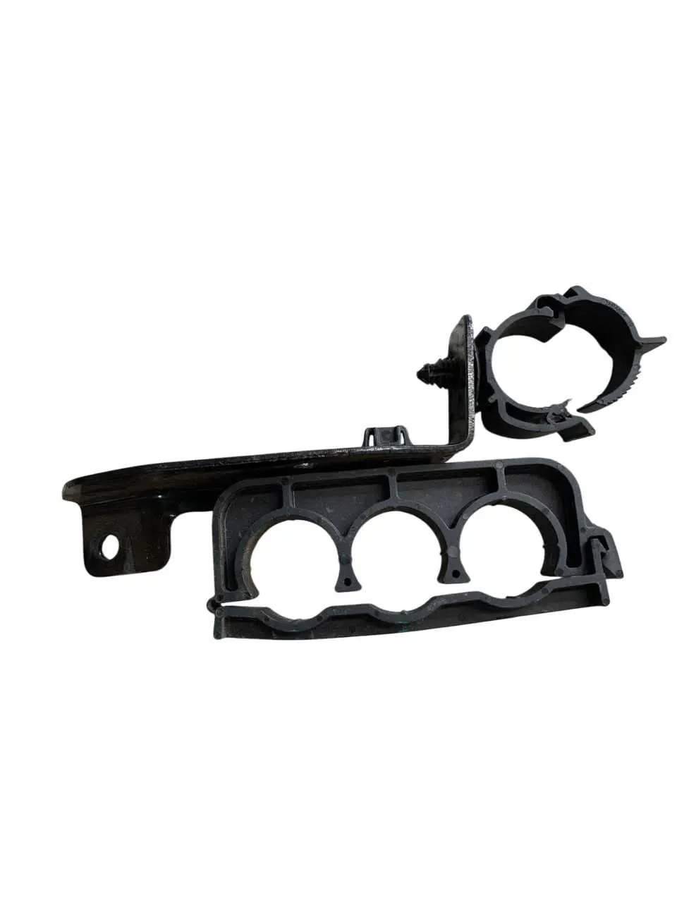 Suporte mangueira ar GWM HAVAL 2024 2025 original