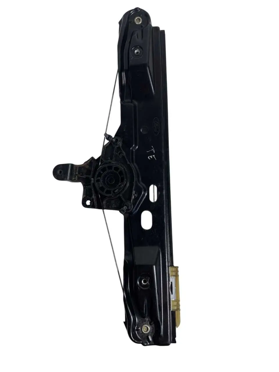 Maquina de vidro traseira esquerda FORD FOCUS 2013 a 2020