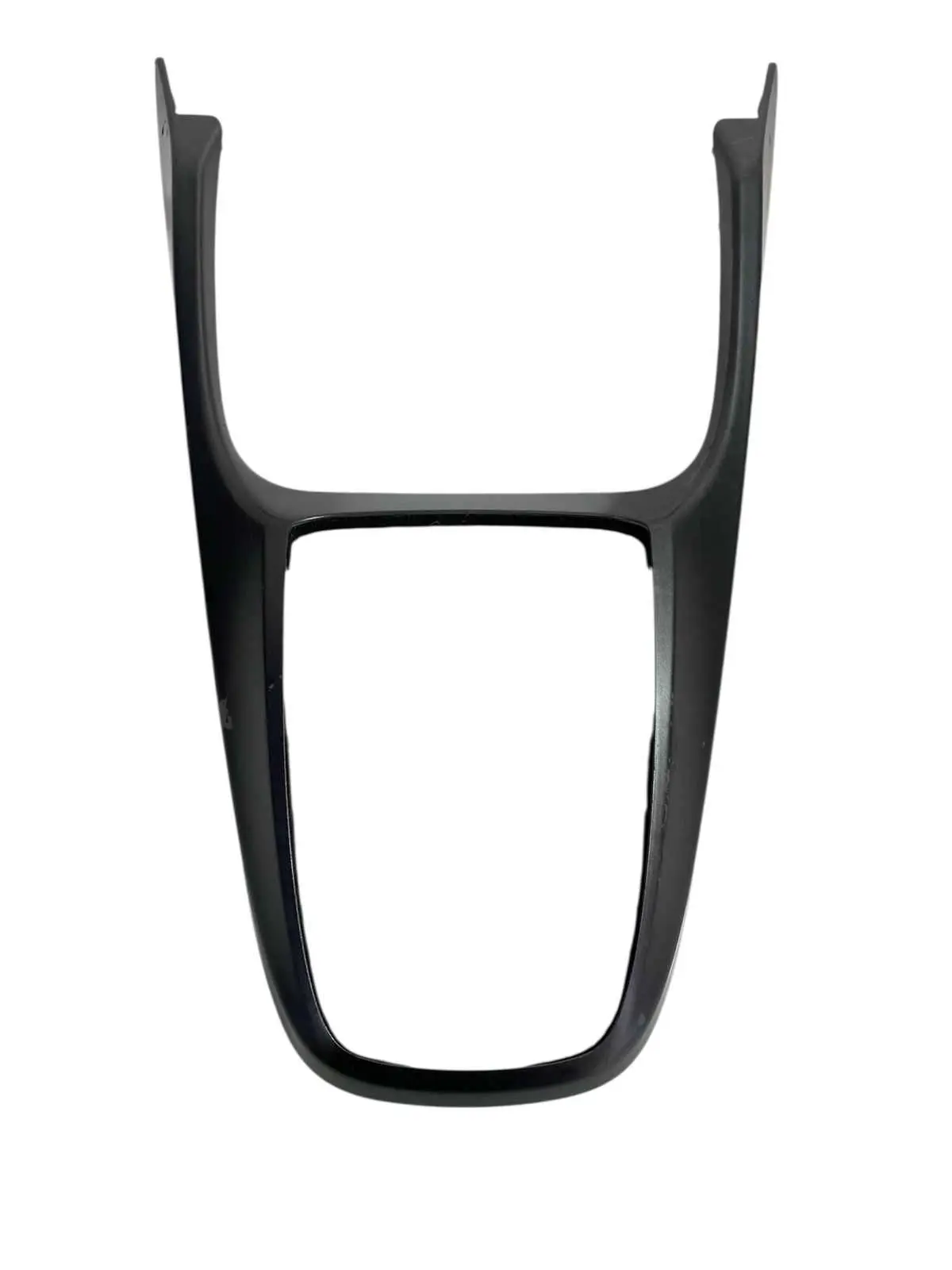 Moldura Câmbio Honda City LZ 1.5 AUT 2013