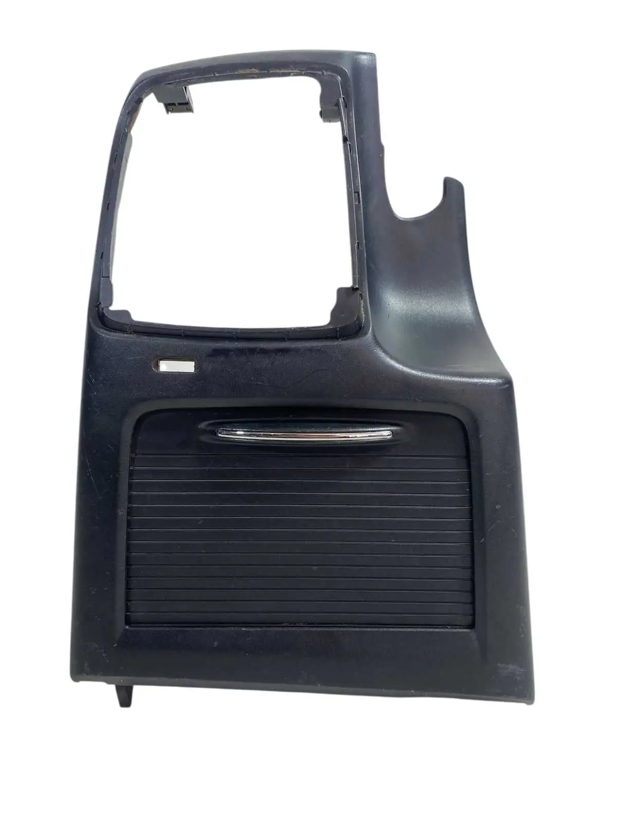 Porta-objetos Console Honda Civic 2008