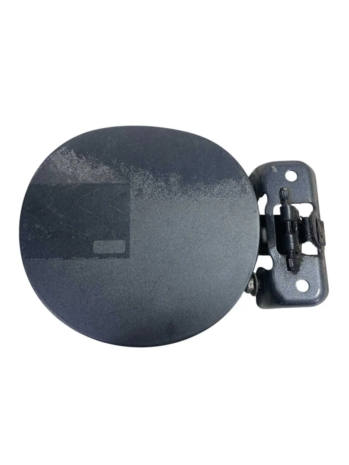 Portinhola tanque partida a frio Honda Civic 2008