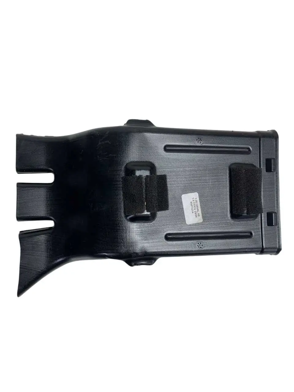Duto De Ar Painel Lado Esquerdo Gwm Haval H6 2024 2025