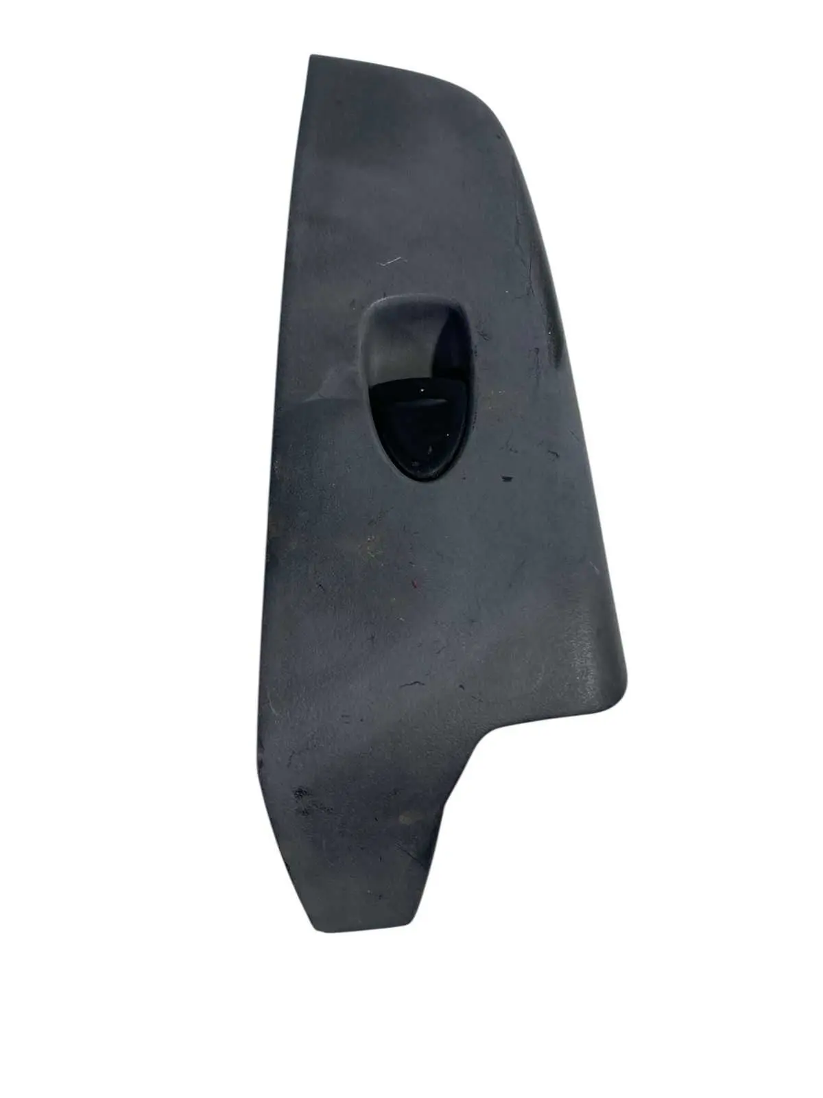 Comando Vidro Elétrico Traseiro Direito Honda Civic 2008