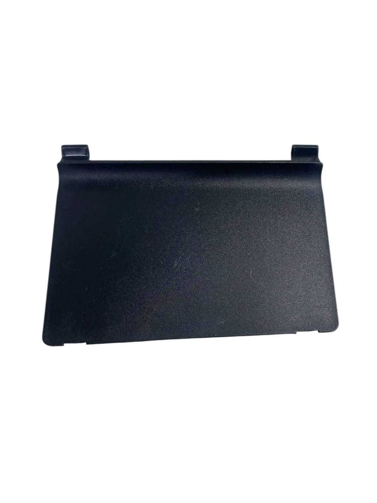 Moldura tampa console Honda Civic 2008