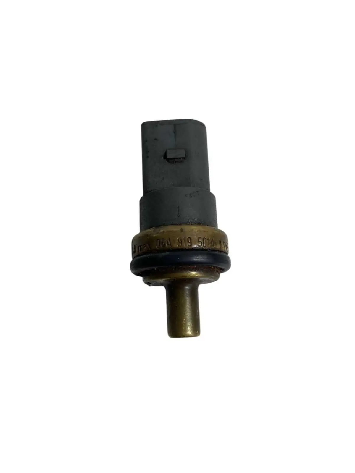 Sensor Temperatura Agua Volkswagen Golf 2010