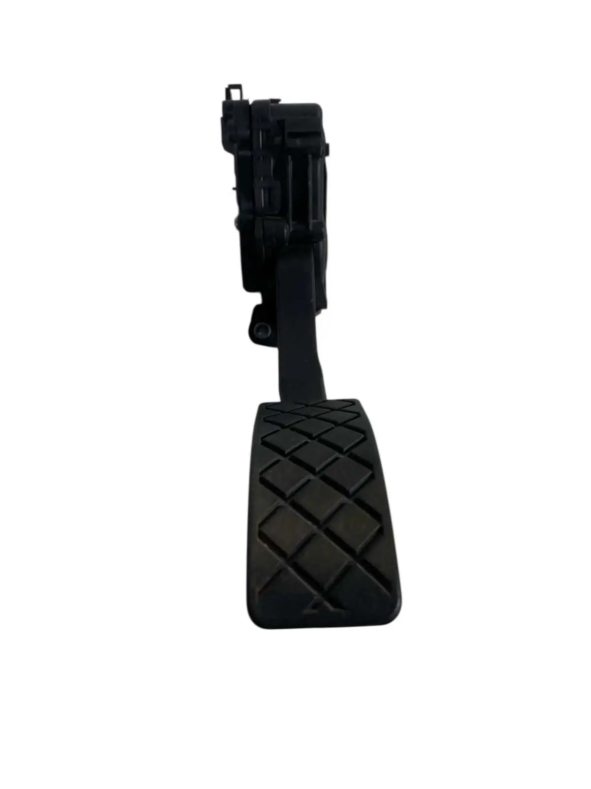Pedal acelerador 6qe721503d Volkswagen Golf 2010