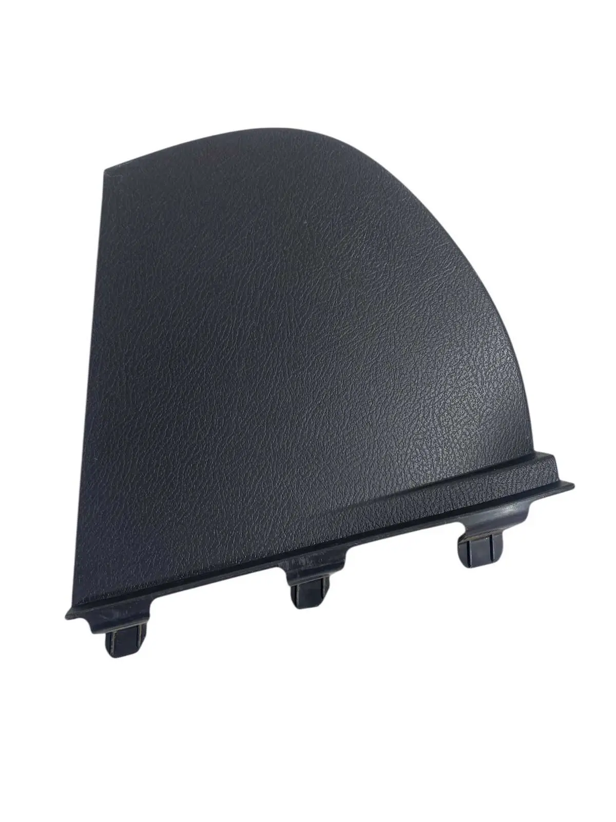 Moldura Painel Direito 77210snj Honda Civic 2008