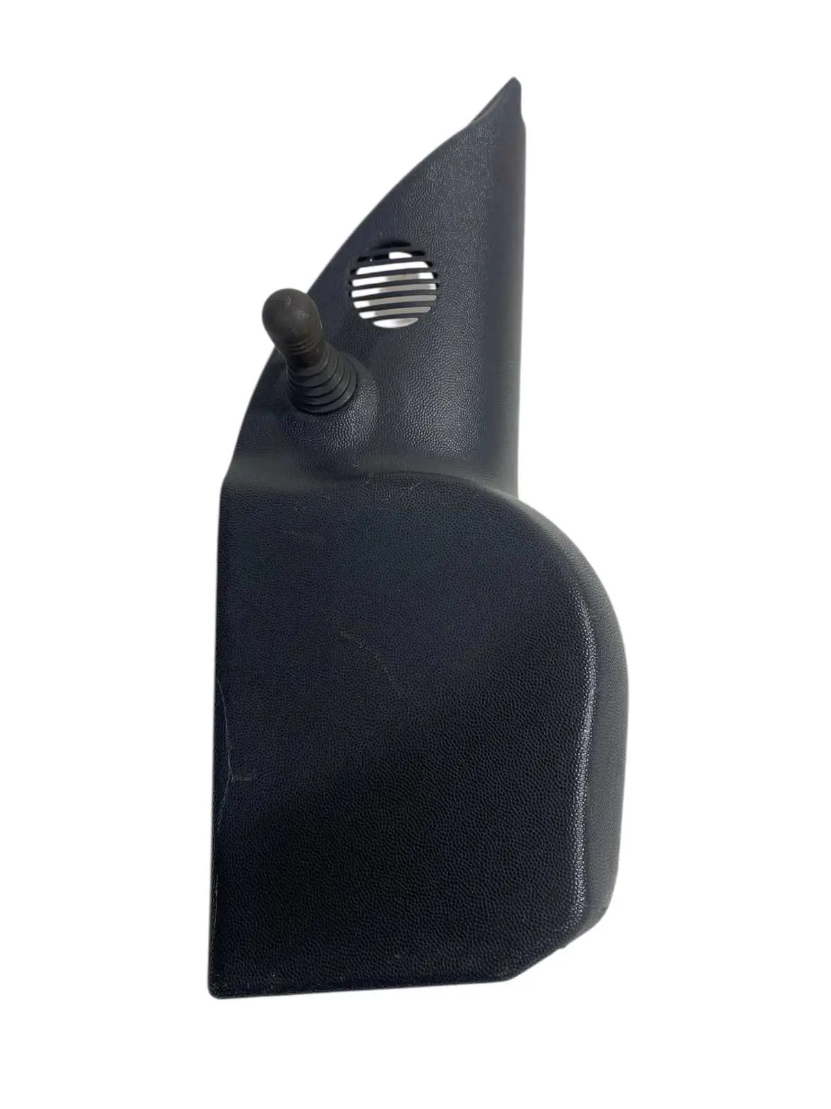Moldura Retrovisor Direito Gm Corsa Montana 24457138