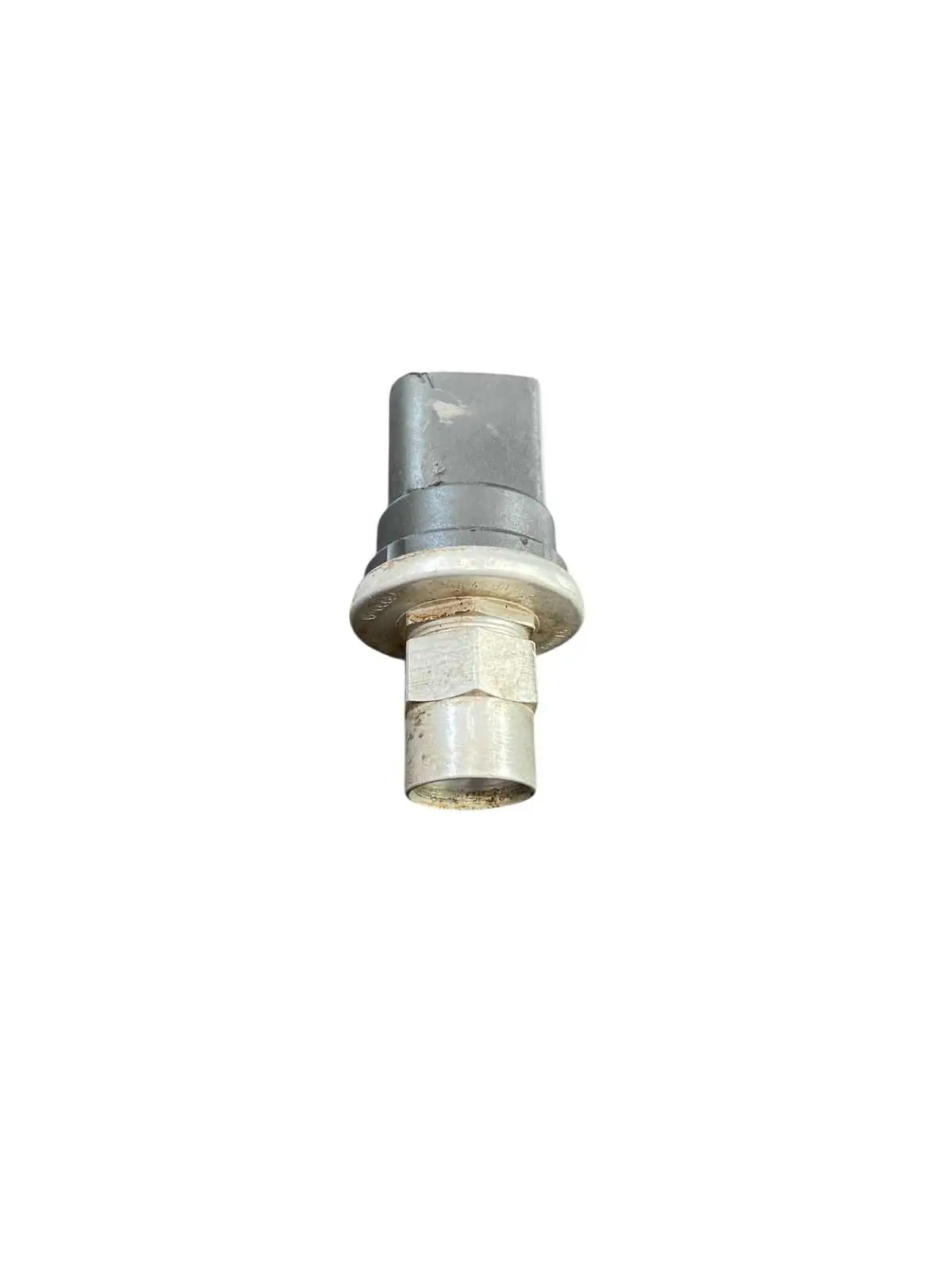Sensor Pressostato Ar Condicionado Volkswagen Golf 2010