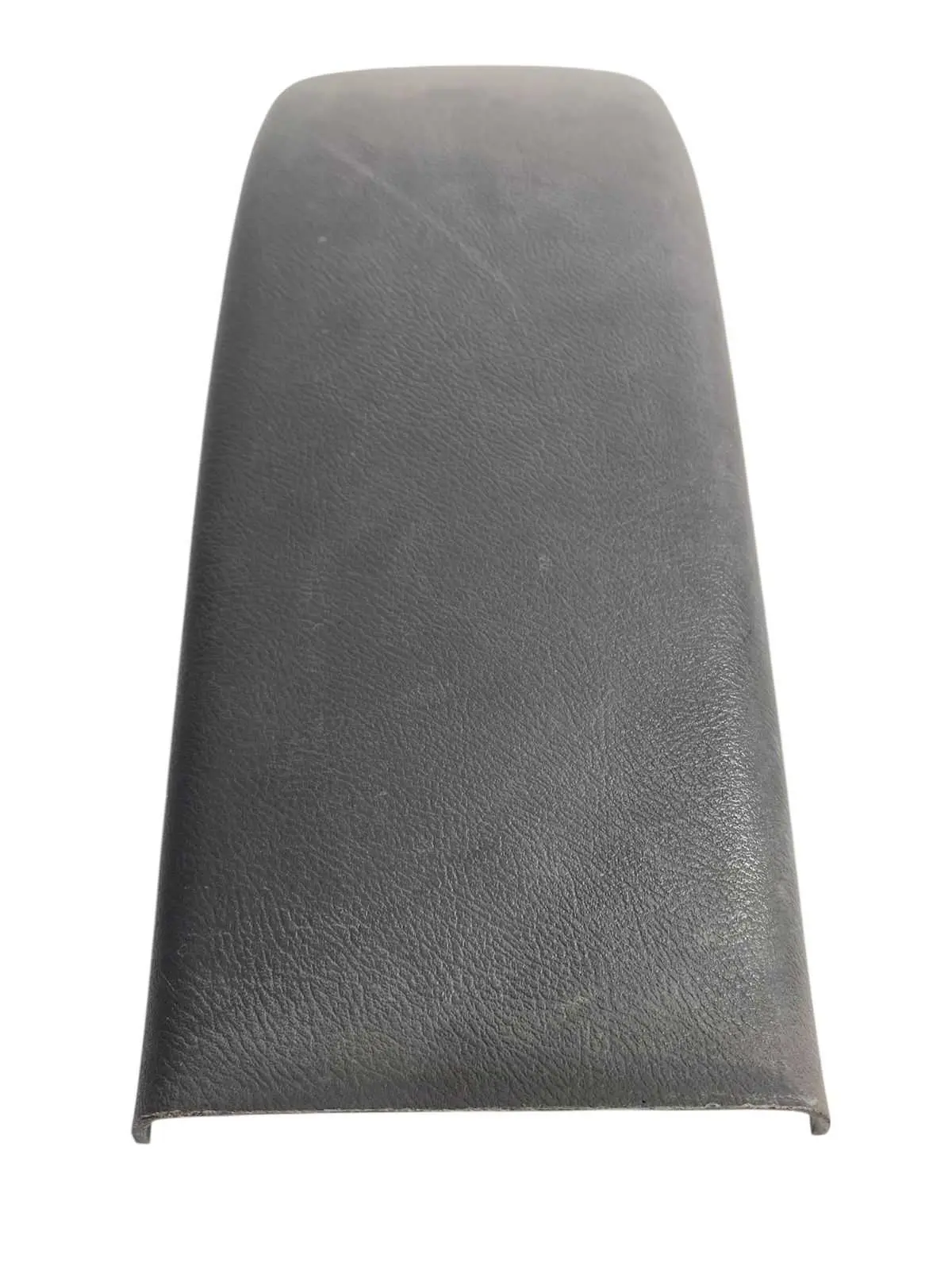 Moldura Console Central 83405snjm010m1 Honda Civic 2008