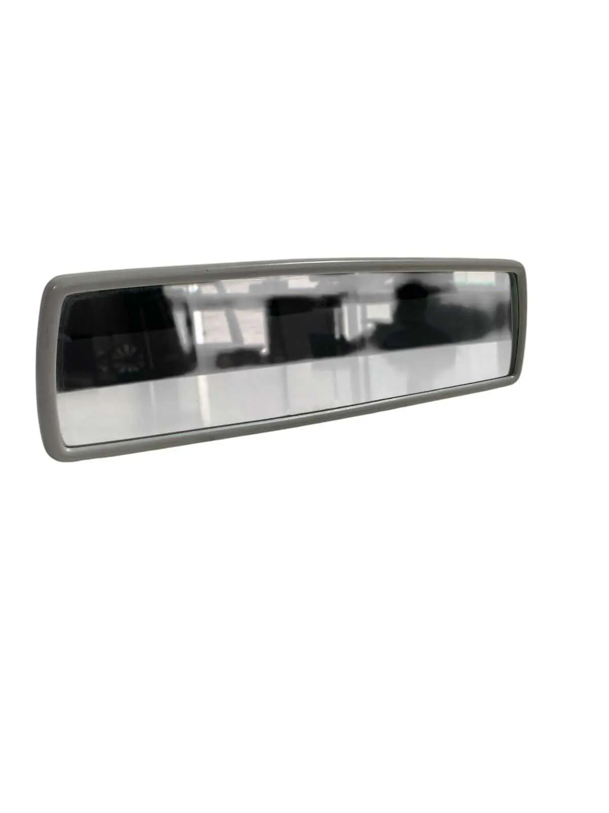 Espelho Retrovisor Interno Volkswagen Golf 2010