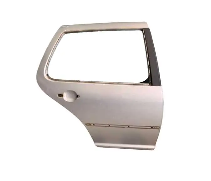 Porta traseira direita VW GOLF SPORTLINE 2010 original VW