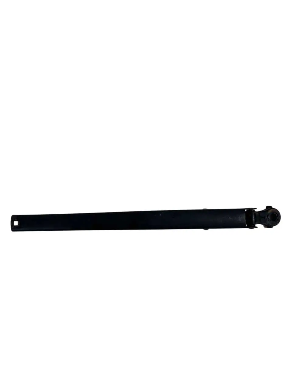 Haste braço limpador traseiro VW GOLF 2008/2013 original VW