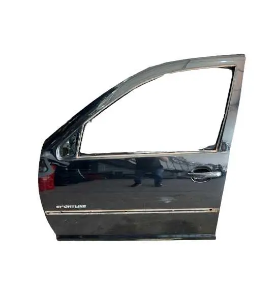 Porta dianteira esquerda VW GOLF SPORTLINE BORA 2008/2013