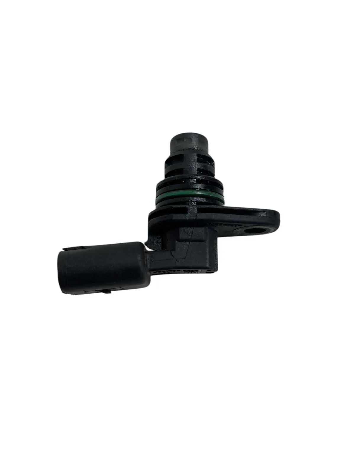 Sensor Fase Rotação 030907601E Volkswagen Golf 2010