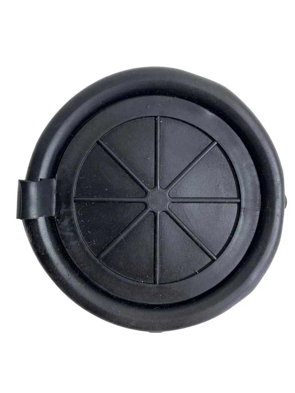 Acabamento tampao maq vidro GOLF BORA AUDI POLO original vw