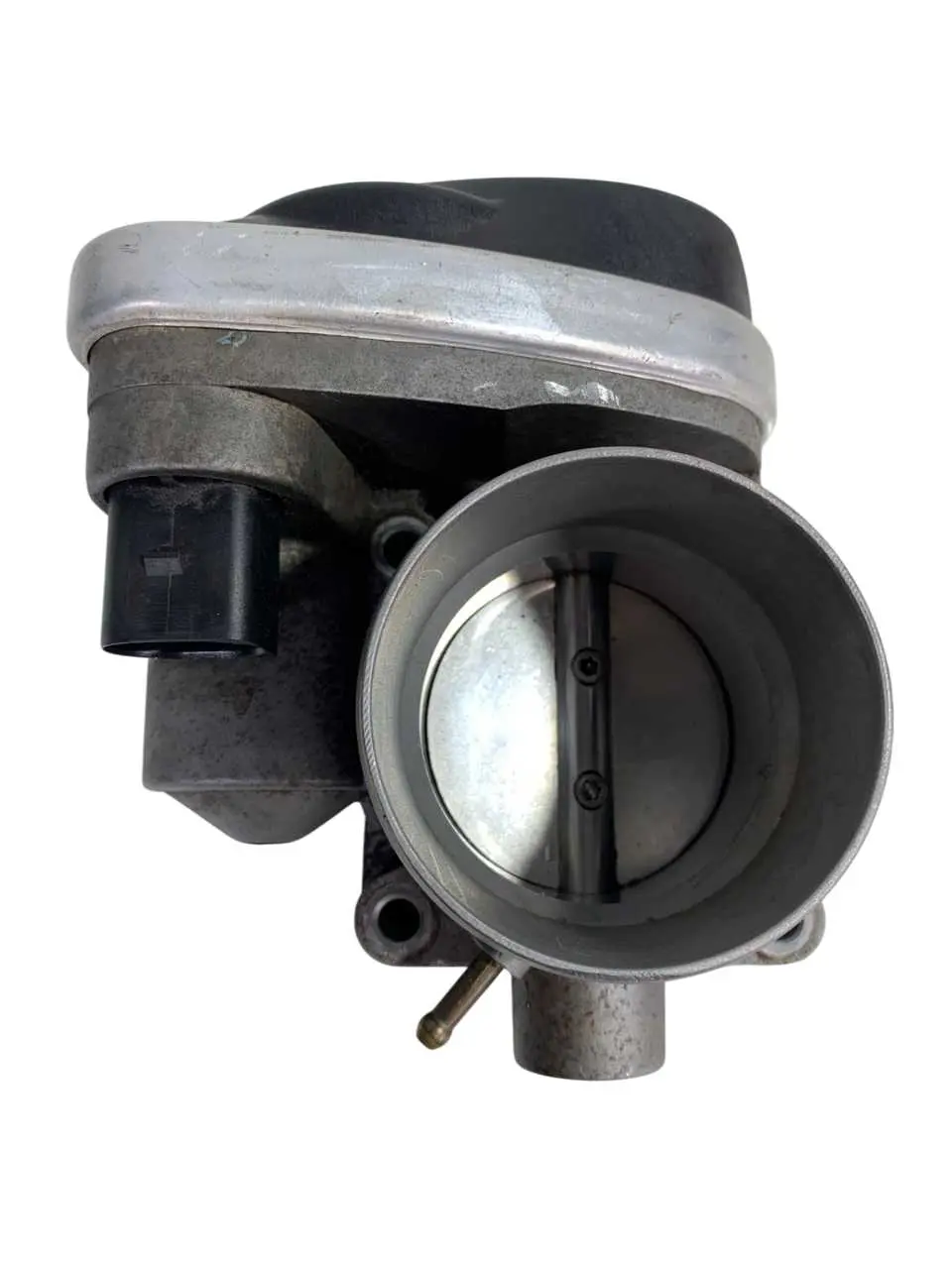 TBI corpo de borboleta EA111 VW GOLF POLO SAVEIRO FOX 1.6