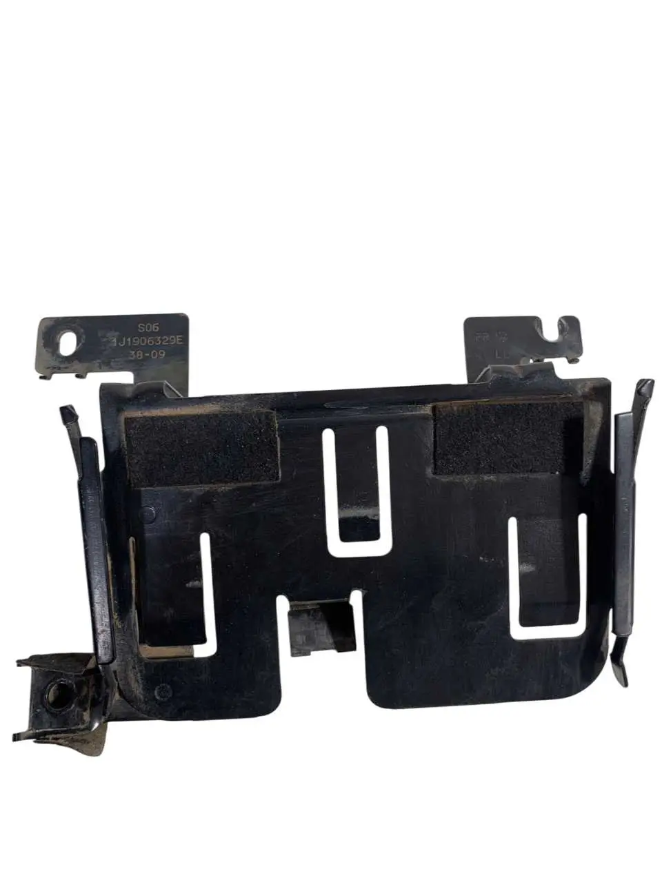Suporte modulo injeção VW GOLF Audi Bora 2007/2014 original
