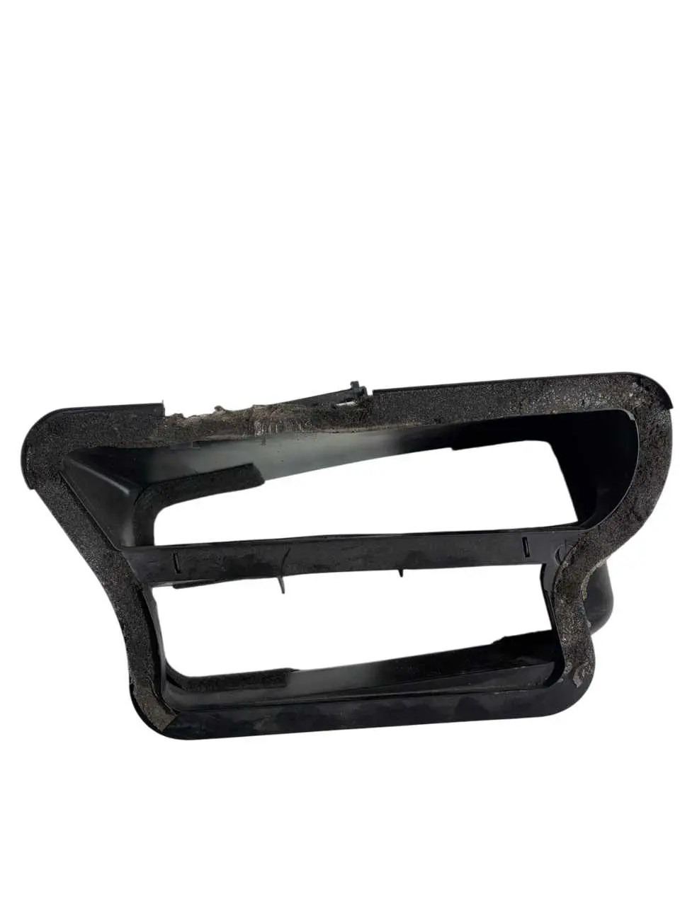 Duto Difusor Saida Ar Painel Golf 2008 A 2014 Original VW