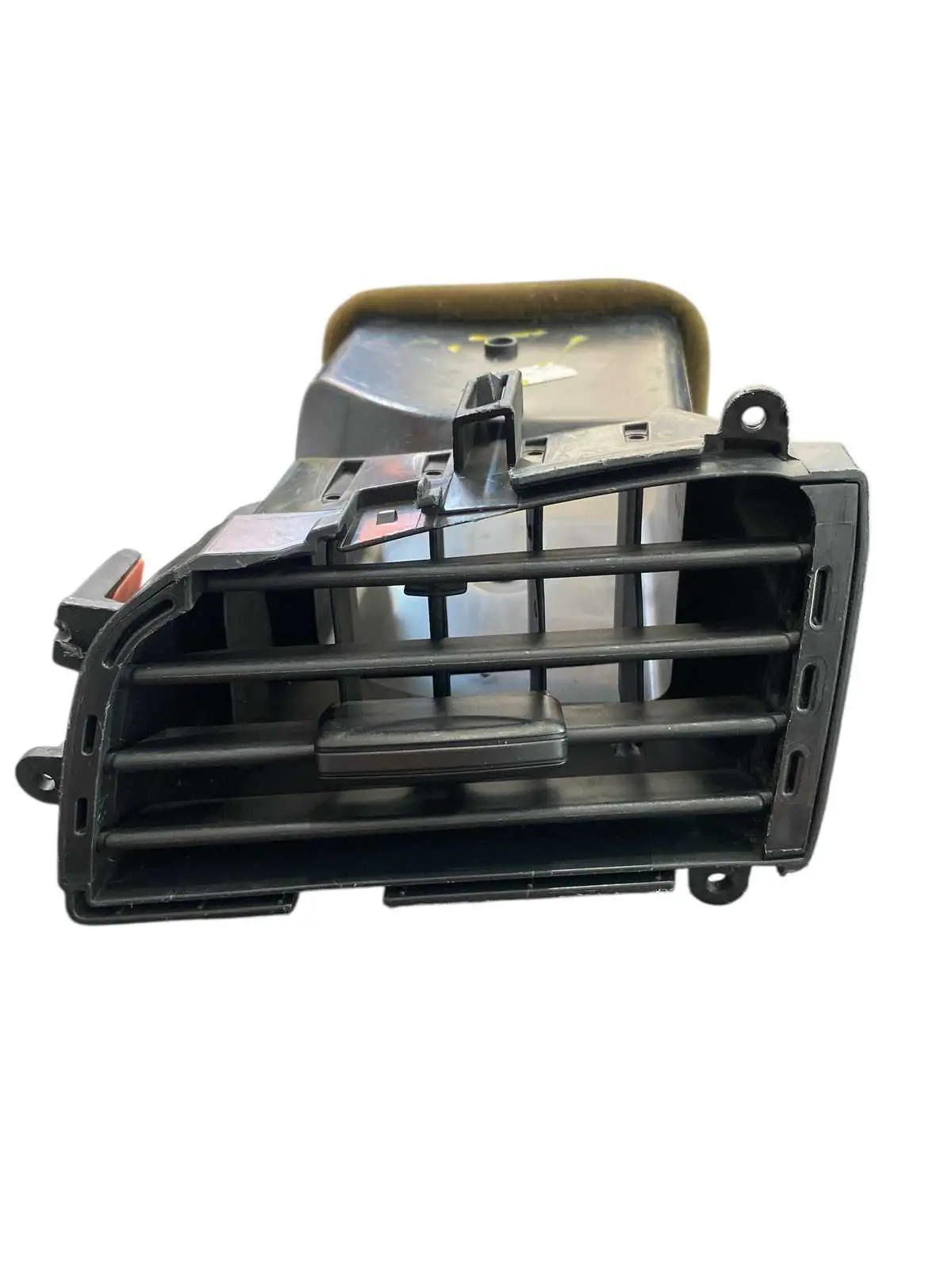 Difusor De Ar Esquerdo Honda City LZ 1.5 AUT 2013