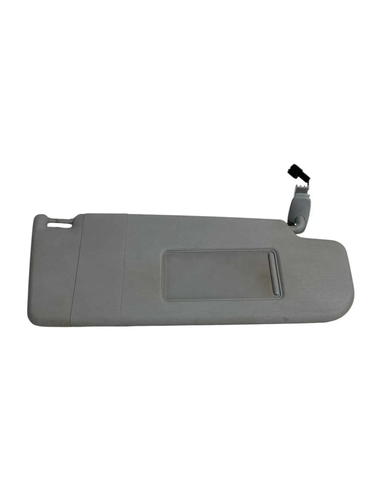 Tapa sol quebra sol lado direito Volkswagen Golf 2010
