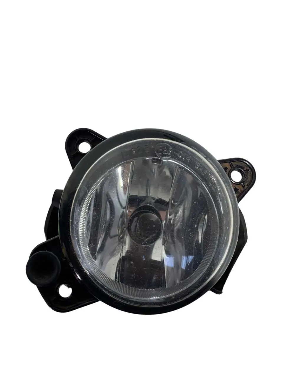 Farol de neblina esquerdo VW GOLF Fox Gol Polo 2008/2013