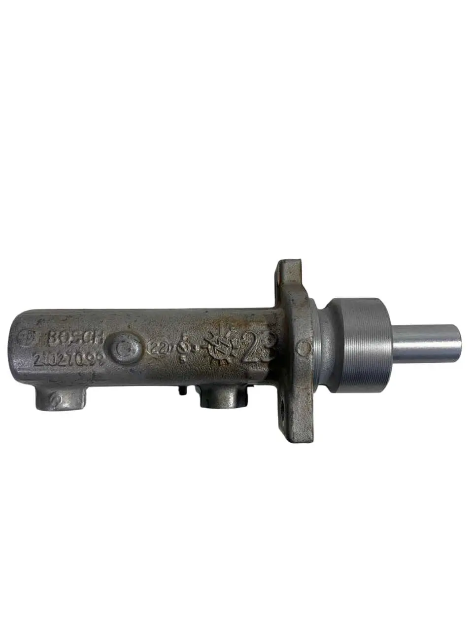Cilindro Mestre Freio Bosch Golf 1.6 2.0 8v 1.8 1999 A 2016