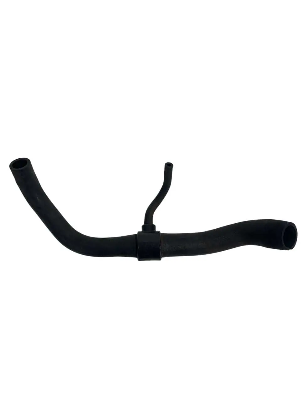 Mangueira anti-chama GOLF FOX POLO VOYAGE 1.6 original VW