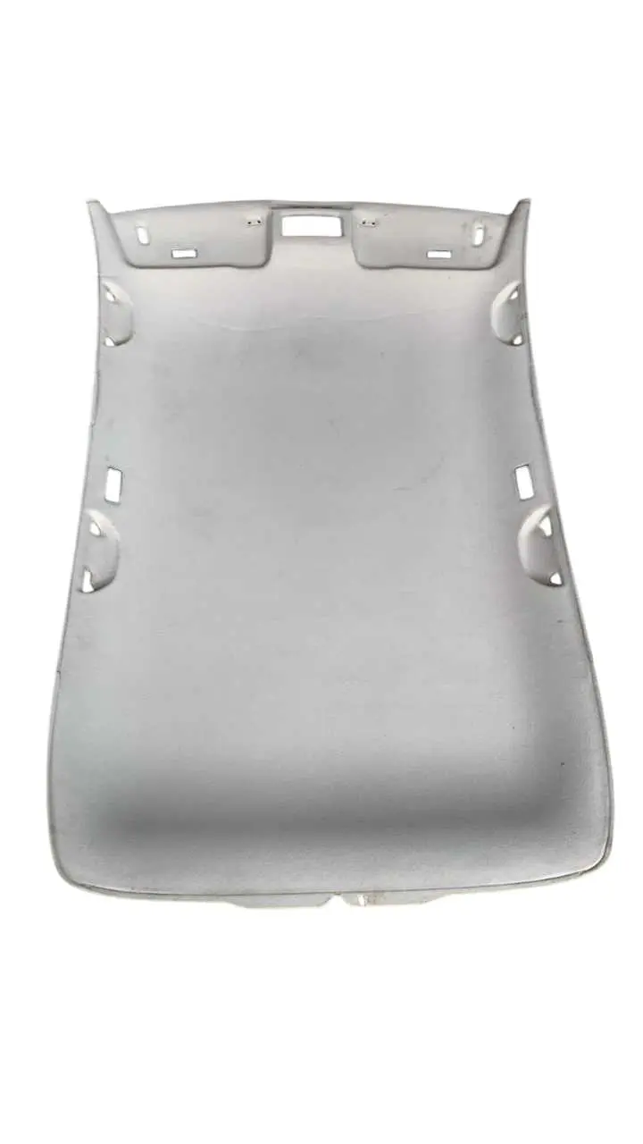 Forro do teto VW GOLF SPORTLINE 2008 2009 a 2013 original