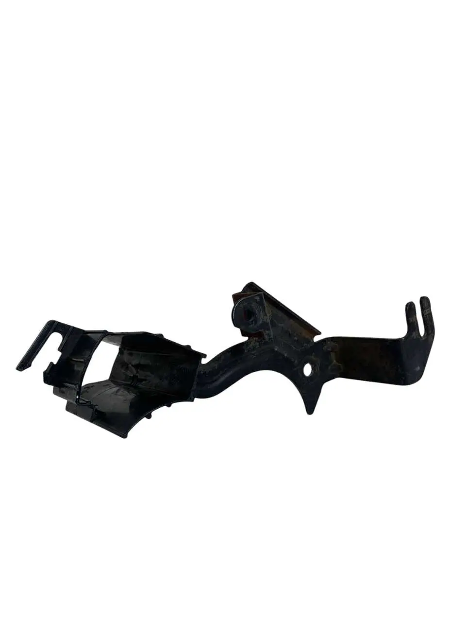 Suporte chicote VW GOLF 2002/2013 Original VW