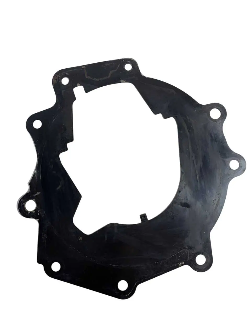 Defletor Lata Proteção Cambio/motor Vw -original- 036103551m