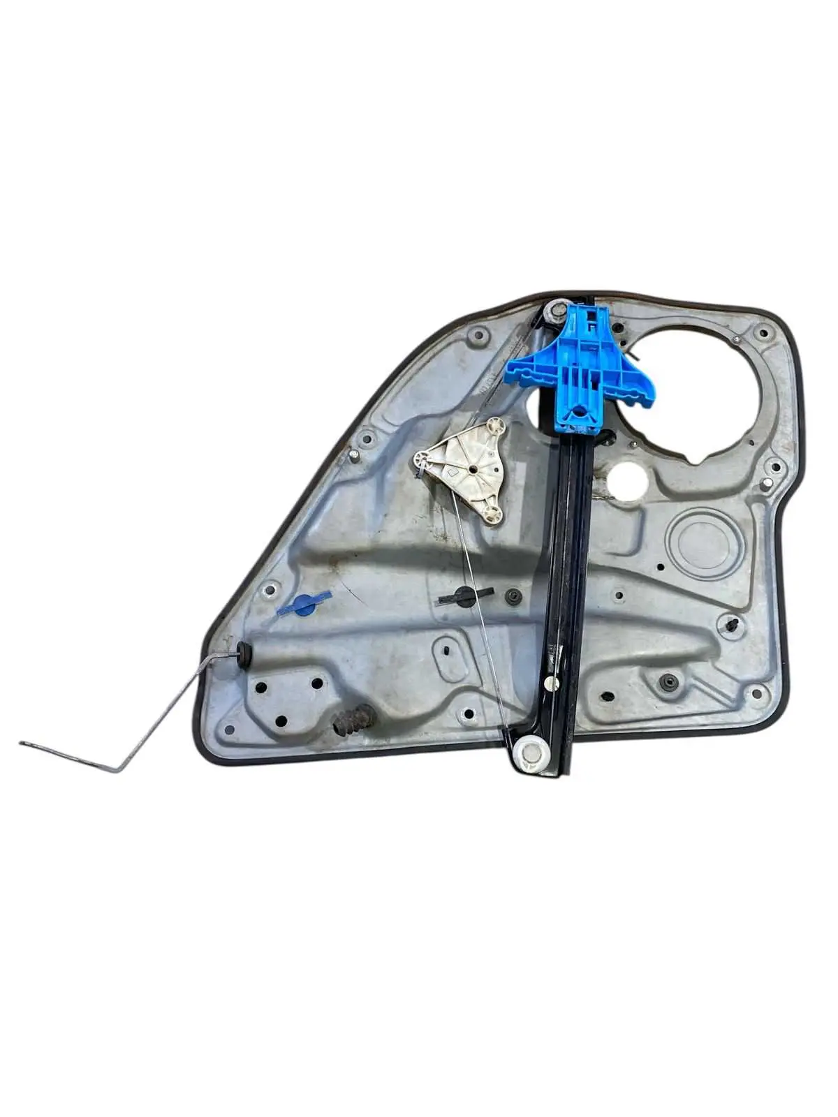 Máquina vidro traseira esquerda Volkswagen Golf 2010