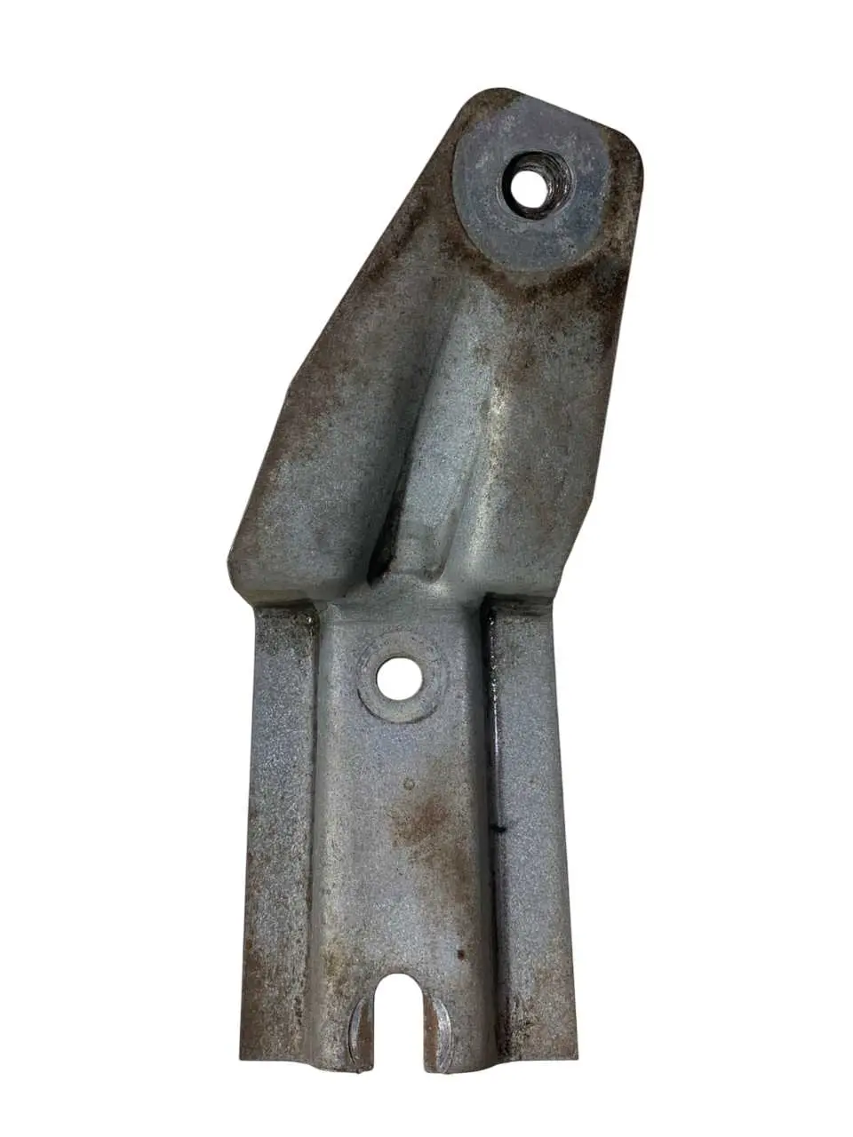 Suporte Motor Limpador Vw Golf 99/13 Original 1j1955634a