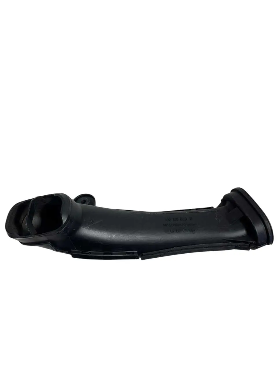 Mangueira Duto filtro ar VW GOLF BORA 1999/2013 original