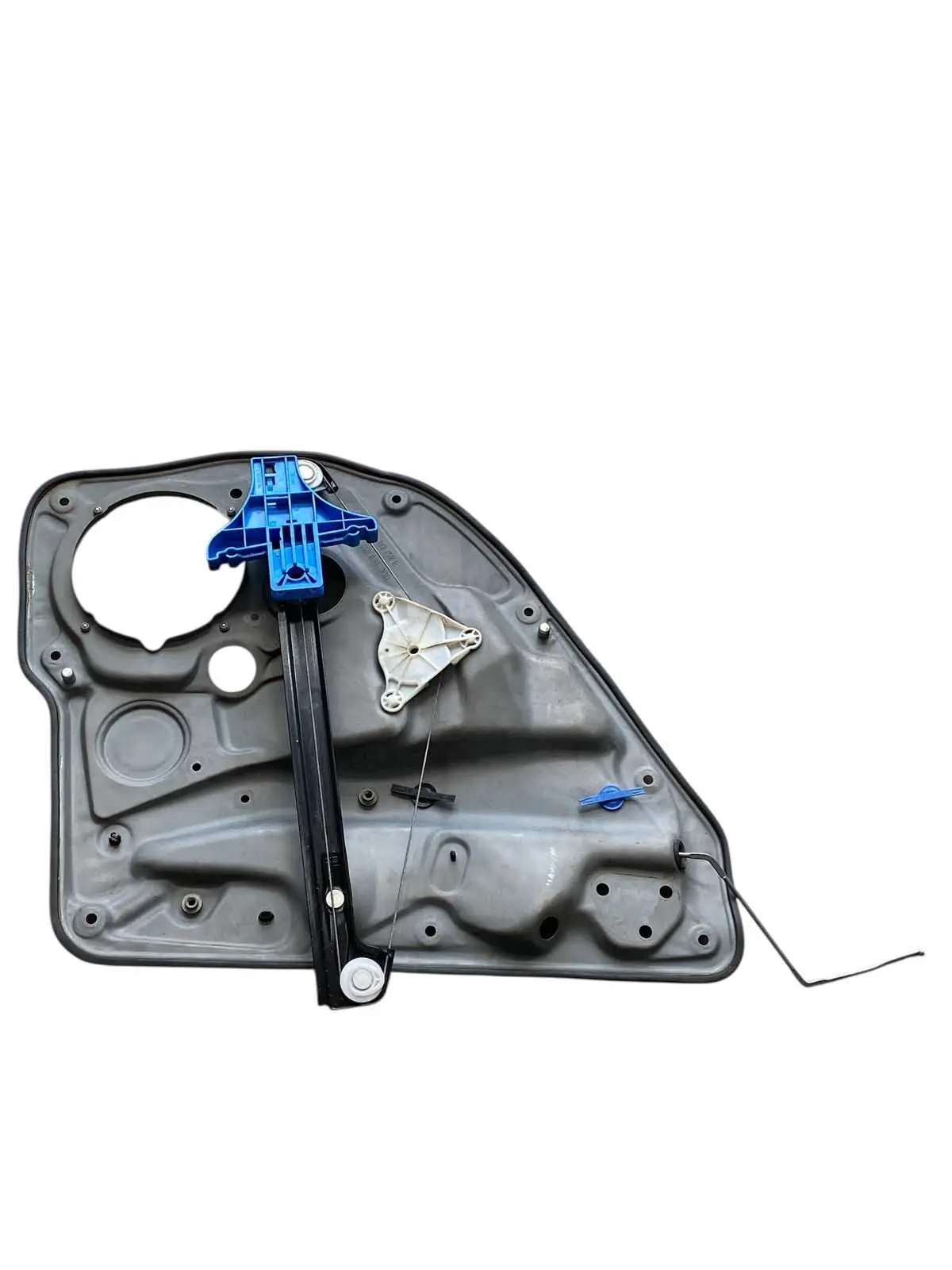Máquina vidro traseira direita Volkswagen Golf 2010