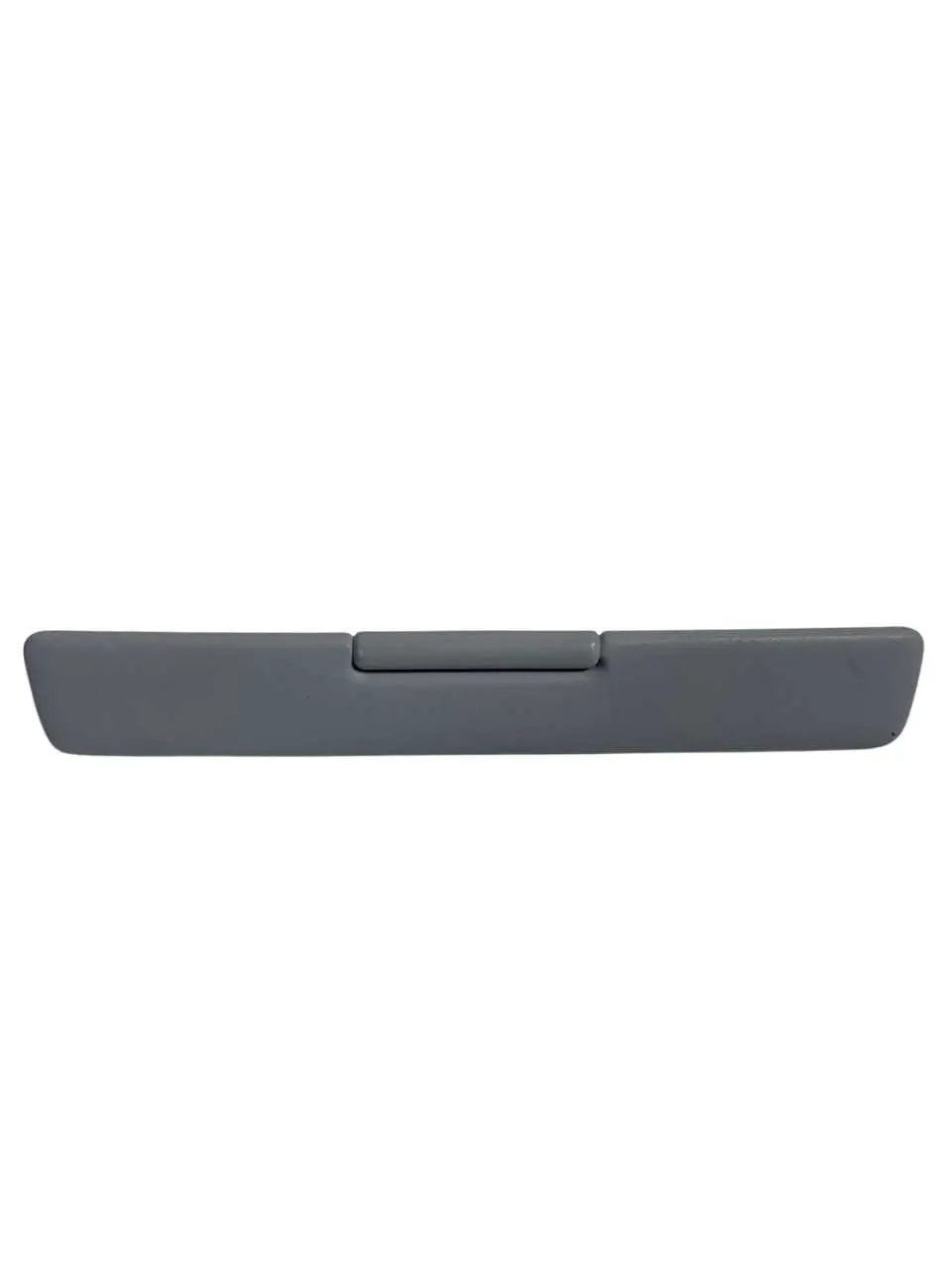 Acabamento Retrovisor Interno Central VW Golf 1999/2013
